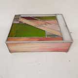 stained-glass-box-closed