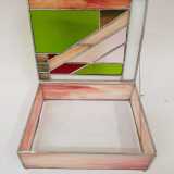 stained-glass-box-open