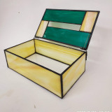 stained-glass-box