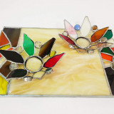 stained-glass-candleholders-on-a-tray