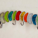 stained-glass-centipede