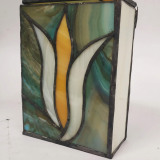 stained-glass-charity-box