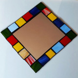 stained-glass-colourful-mirror