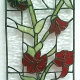 stained-glass-door-window