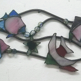 stained-glass-feesh-pink-blue