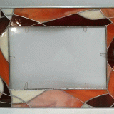 stained-glass-ficture-frame