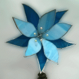 stained-glass-flawer-2-blues