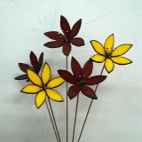 stained-glass-flowers-red-yellow