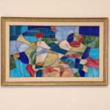 stained-glass-freestyle-picture