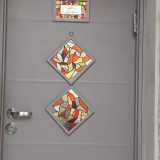 stained-glass-front-door-decorations