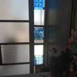 stained-glass-front-door-window