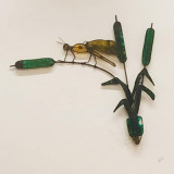 stained-glass-grasshopper