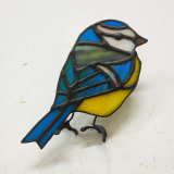 stained-glass-great-tit