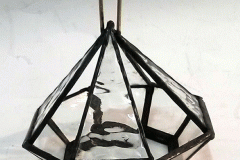 stained-glass-hectagon-small-terarium
