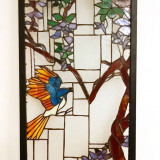 stained-glass-hummingbird-in-my-window
