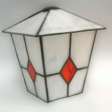 stained-glass-japan-hanging-lamp