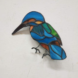 stained-glass-kingfisher