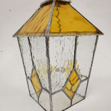 stained-glass-lampshade