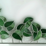 stained-glass-leavs-for-window