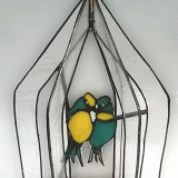stained-glass-love-birds-in-cage