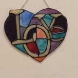 stained-glass-love-heart