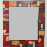 stained-glass-mirror