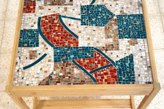 stained-glass-mosaic-table-gray
