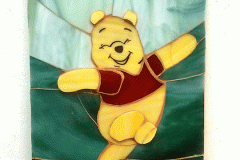 stained-glass-mosaic-winne-the-poo
