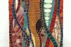 stained-glass-mosaic