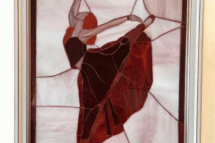 stained-glass-mosaiqe-dancer