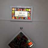 stained-glass-name-plaque