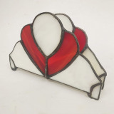 stained-glass-napkin-holder