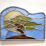 stained-glass-olive-tree