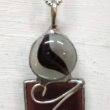 stained-glass-ornament