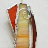 stained-glass-ornamental-necklace