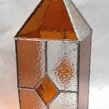 stained-glass-out-dor-lamp-2