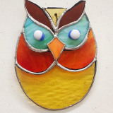 stained-glass-owl