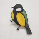 stained-glass-parus