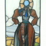 stained-glass-pictuer-women