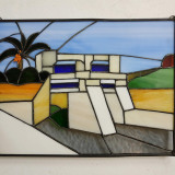 stained-glass-picture