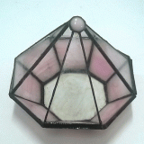 stained-glass-pink-terarium