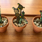 stained-glass-plant-pots