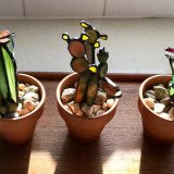 stained-glass-potted-plants