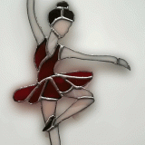 stained-glass-red-dancer