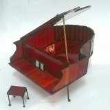 stained-glass-red-piano