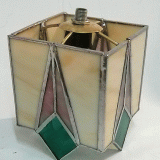 stained-glass-small-lamp