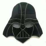 stained-glass-star-war
