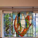 stained-glass-suncatcher