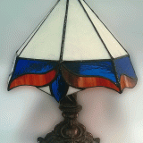 stained-glass-table-lamp-blue-red
