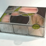 stained-glass-tea-box-purpel